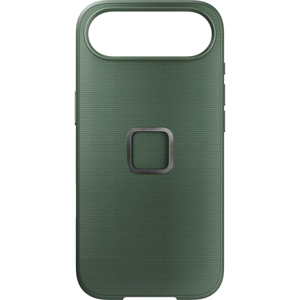 Peak Design Mobile - Everyday Fabric Case iPhone 17 Air - Image 16