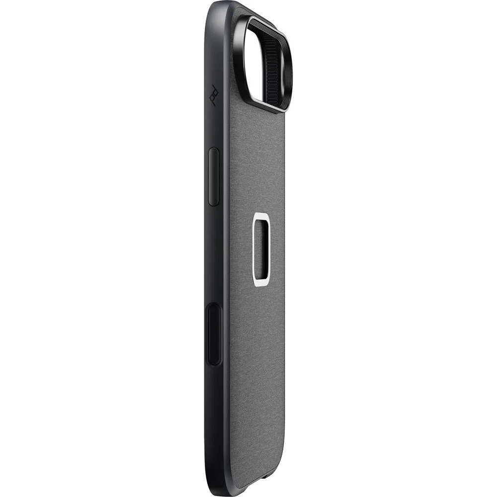 Peak Design Mobile - Everyday Fabric Case iPhone 17 Air - Image 6