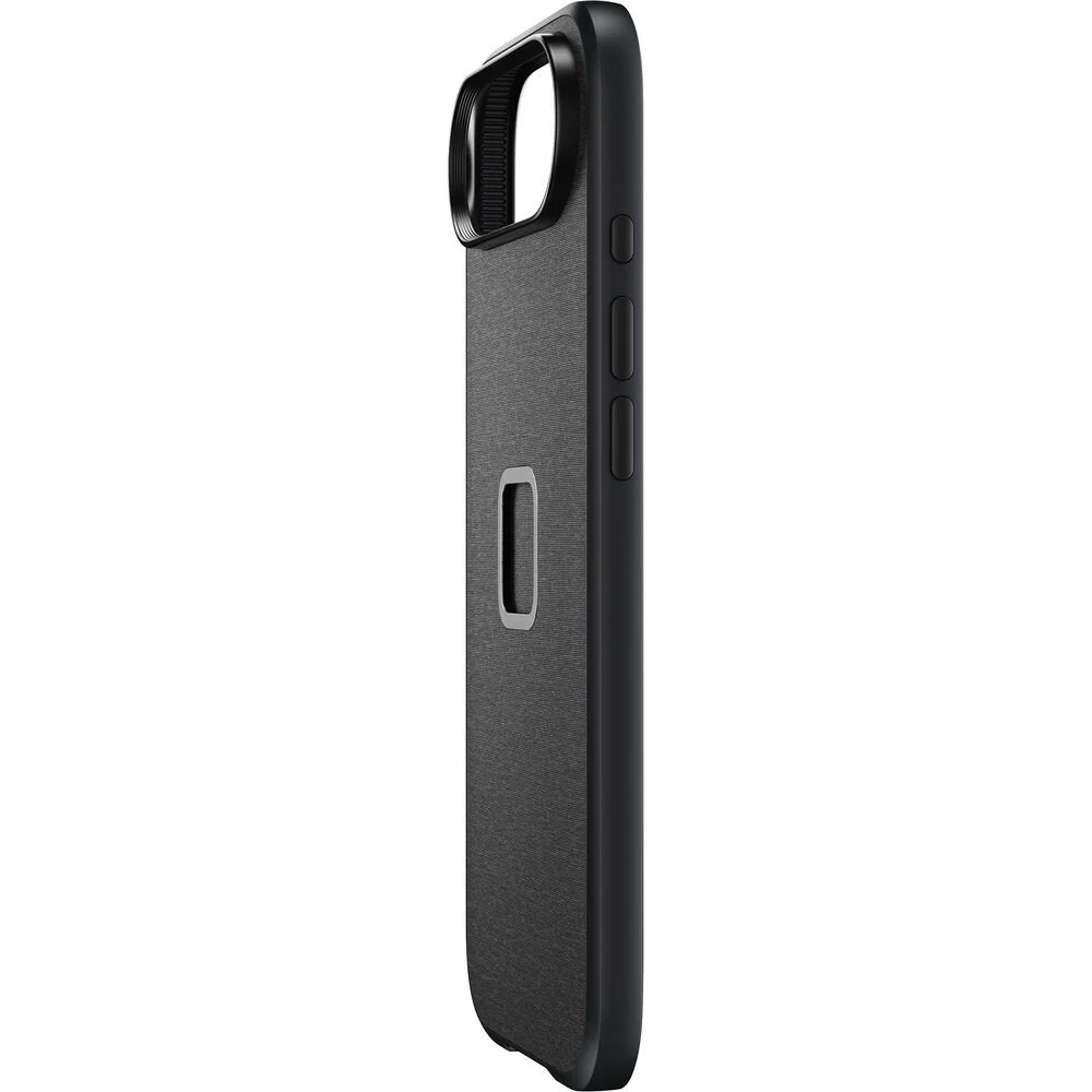 Peak Design Mobile - Everyday Fabric Case iPhone 17 Air - Image 7
