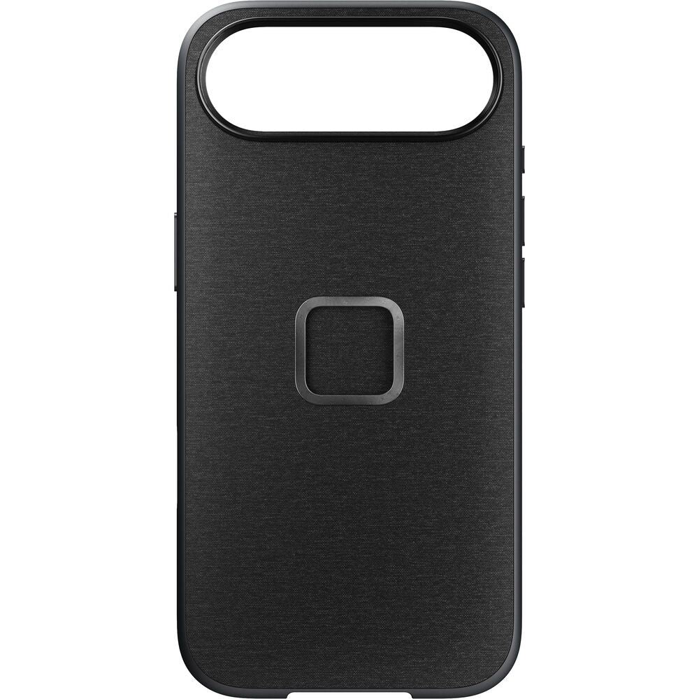 Peak Design Mobile - Everyday Fabric Case iPhone 17 Air - Image 9