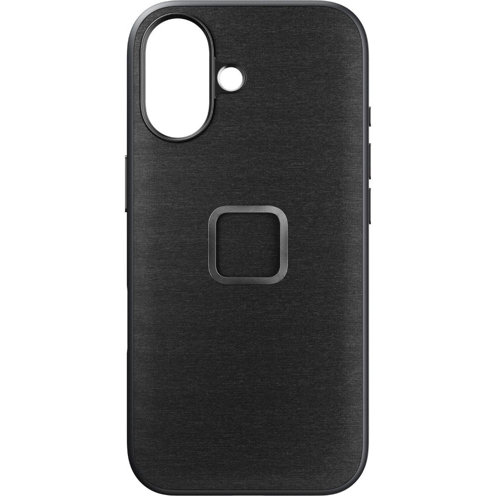 Peak Design Mobile - Everyday Fabric Case iPhone 17 Standard - Image 3