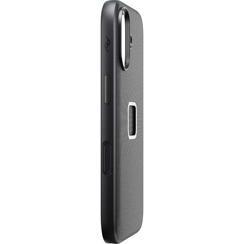 Peak Design Mobile - Everyday Fabric Case iPhone 17 Standard - Image 5