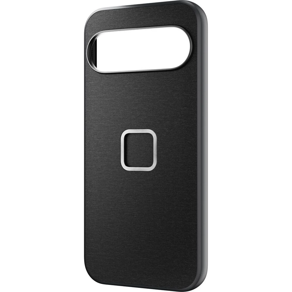 Peak Design Mobile - Everyday Fabric Case Pixel 10 Pro XL - Image 3