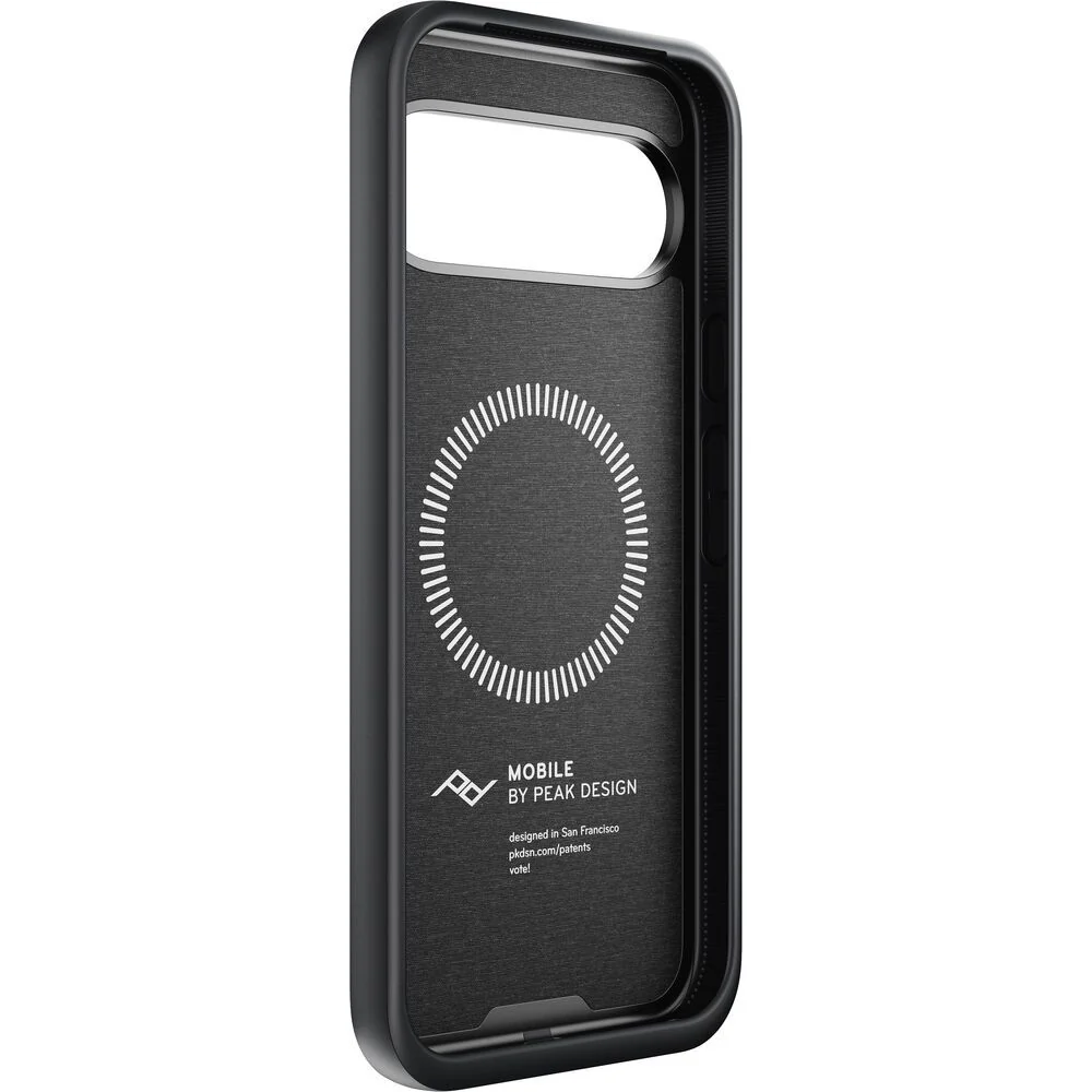 Peak Design Mobile - Everyday Fabric Case Pixel 10 Pro XL - Image 9