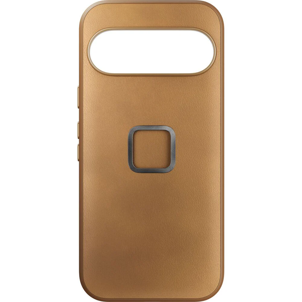 Peak Design Mobile - Everyday Fabric Case Pixel 10 Standard and Pro - Image 25