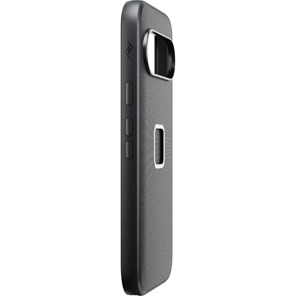 Peak Design Mobile - Everyday Fabric Case Pixel 10 Standard and Pro - Image 5