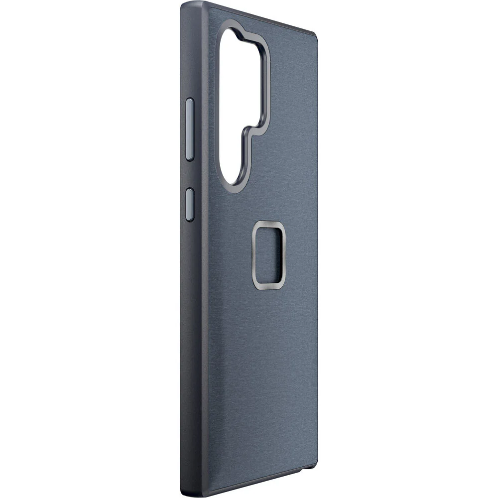Peak Design Mobile - Everyday Fabric Case Samsung Galaxy S24 Ultra - Image 10