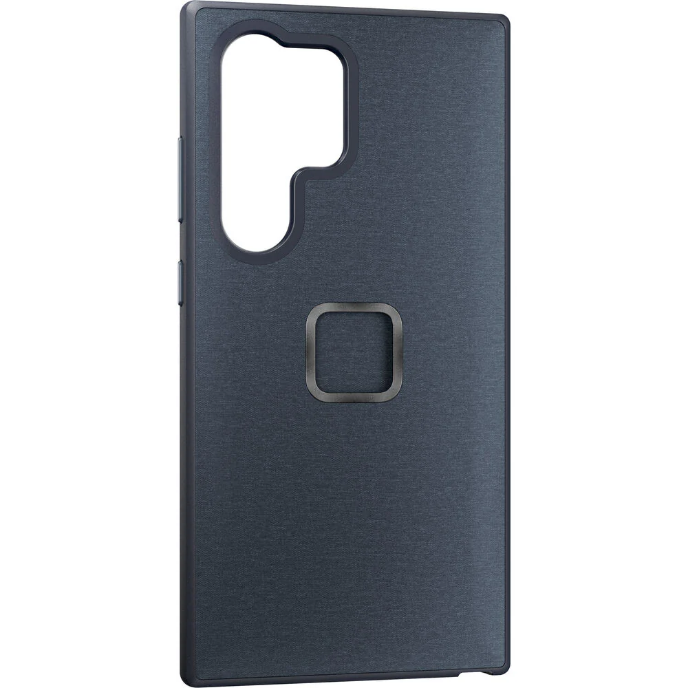 Peak Design Mobile - Everyday Fabric Case Samsung Galaxy S24 Ultra - Image 8