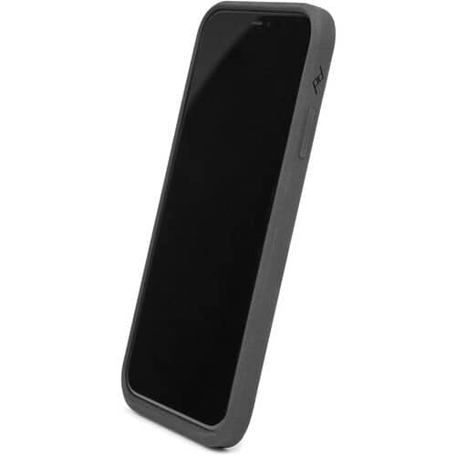 Peak Design Mobile - Everyday Loop Case - iPhone 13 - Pro Max - Charcoal - Image 4