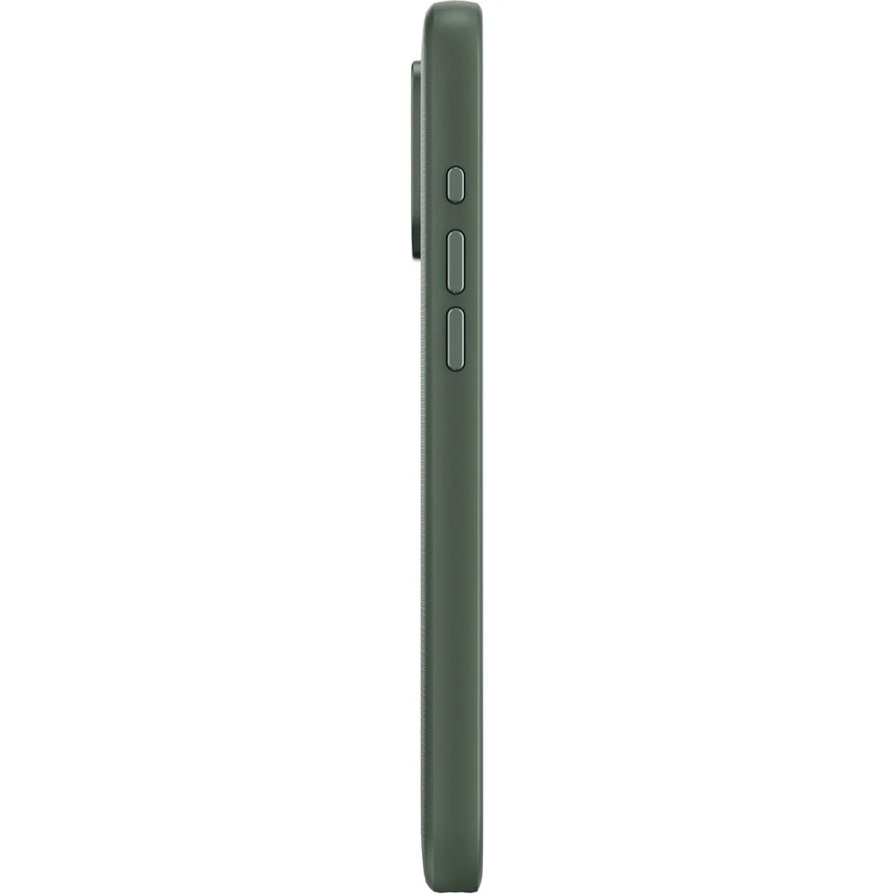 Peak Design Mobile Everyday Loop Case iPhone 16 Pro Max - Image 17