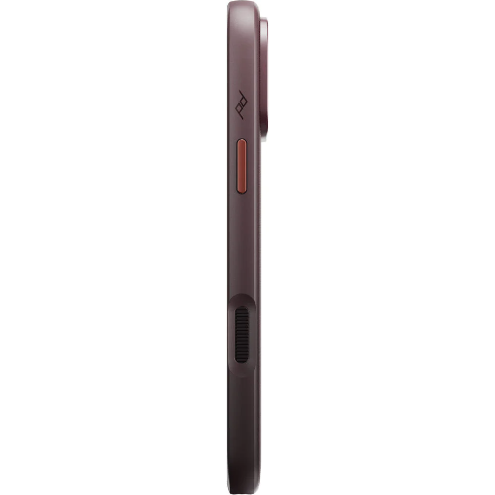 Peak Design Mobile Everyday Loop Case iPhone 16 Pro Max - Image 8