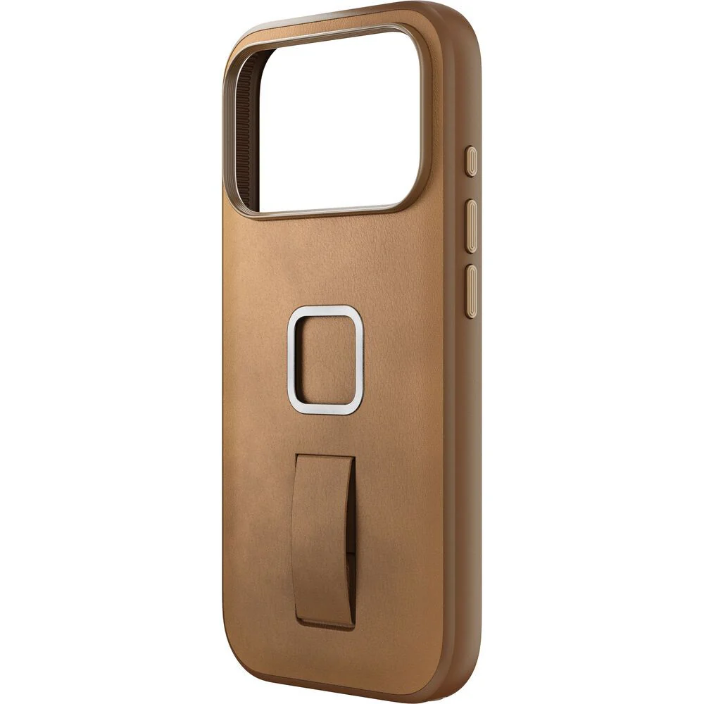 Peak Design Mobile - Everyday Loop Case iPhone 17 Pro - Image 11