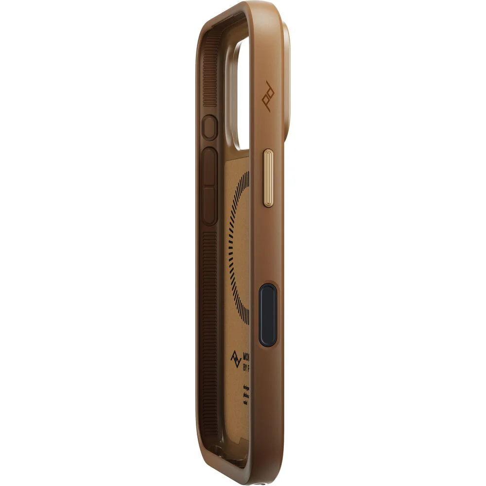 Peak Design Mobile - Everyday Loop Case iPhone 17 Pro - Image 15
