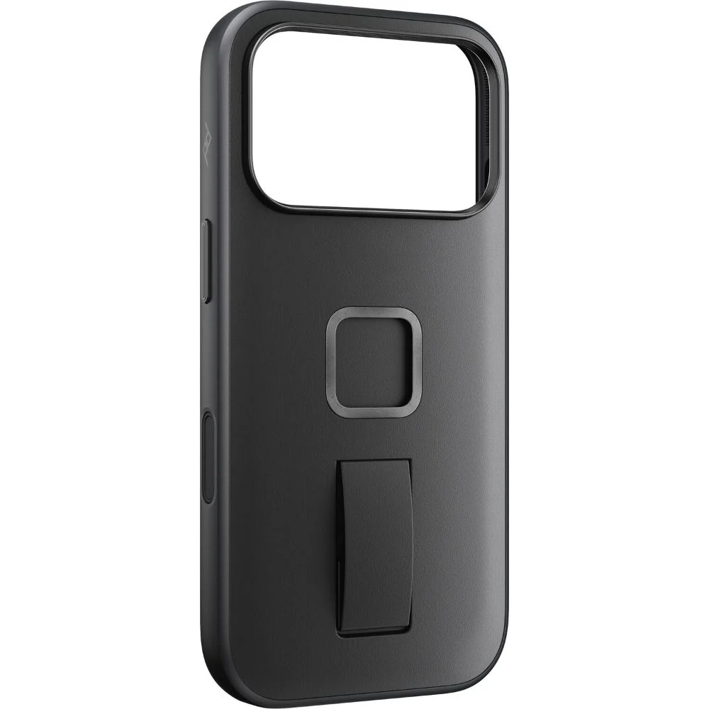 Peak Design Mobile - Everyday Loop Case iPhone 17 Pro - Image 2
