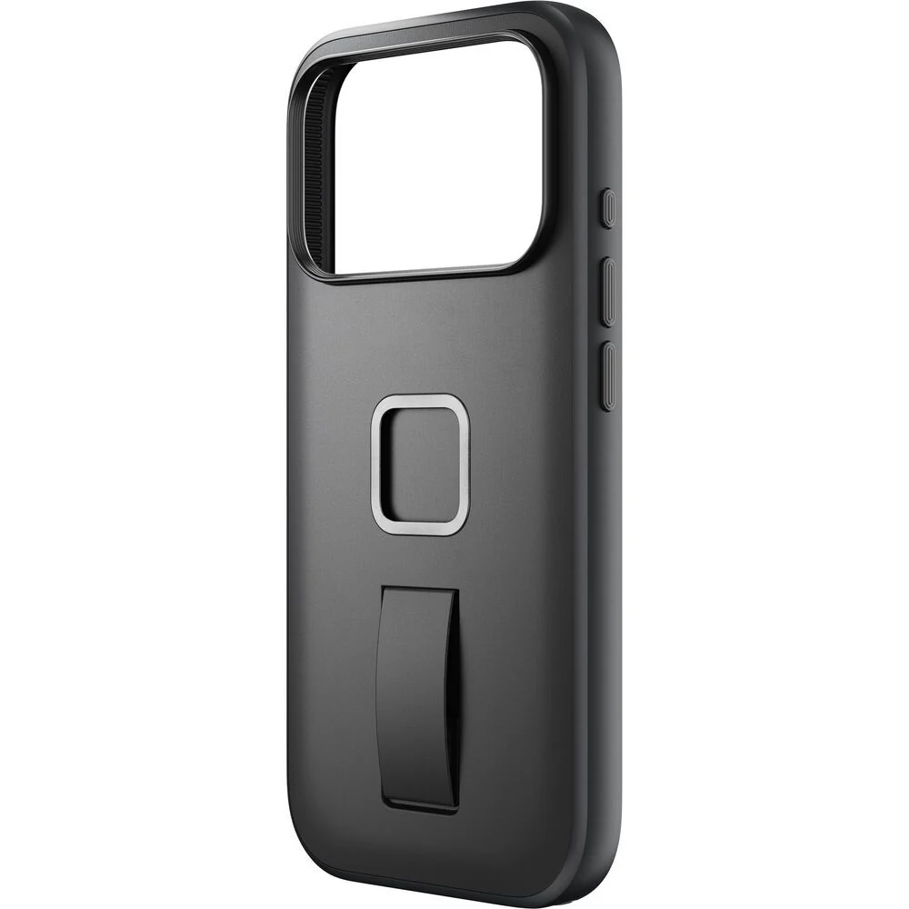 Peak Design Mobile - Everyday Loop Case iPhone 17 Pro - Image 3