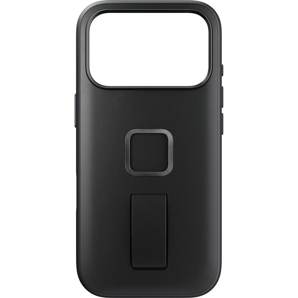 Peak Design Mobile - Everyday Loop Case iPhone 17 Pro - Image 4