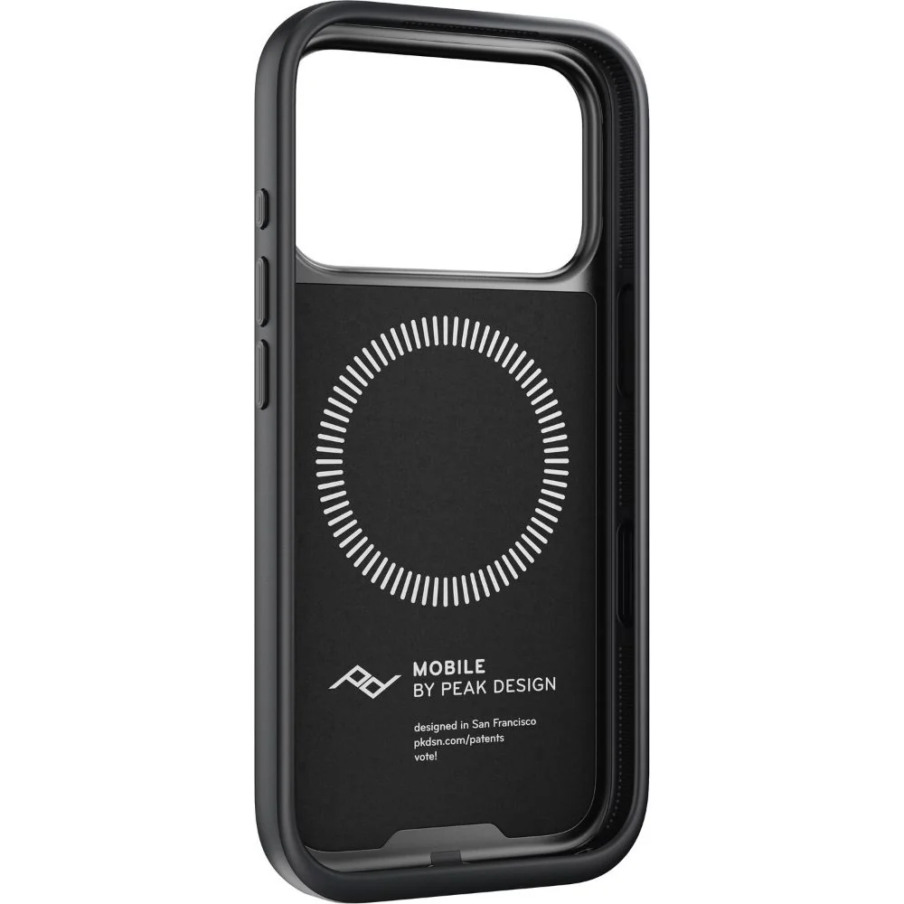 Peak Design Mobile - Everyday Loop Case iPhone 17 Pro - Image 5