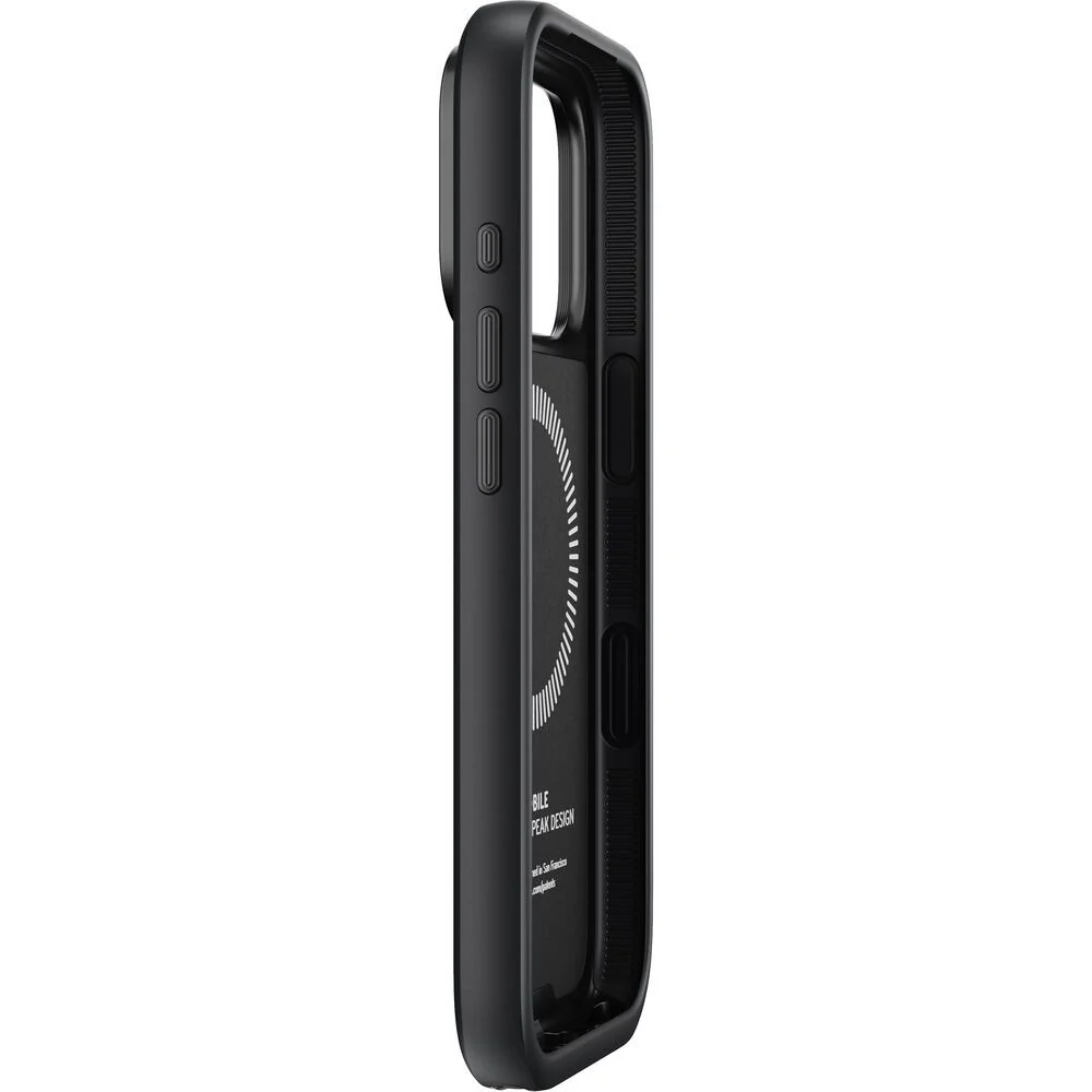 Peak Design Mobile - Everyday Loop Case iPhone 17 Pro - Image 7