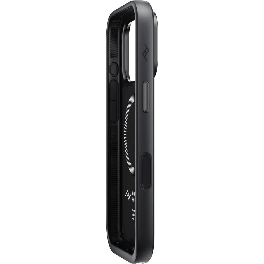 Peak Design Mobile - Everyday Loop Case iPhone 17 Pro - Image 8