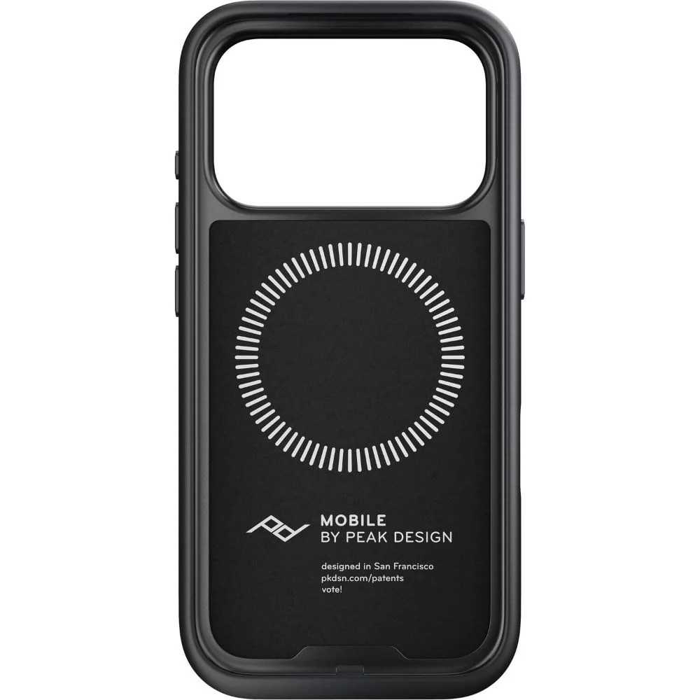 Peak Design Mobile - Everyday Loop Case iPhone 17 Pro - Image 9