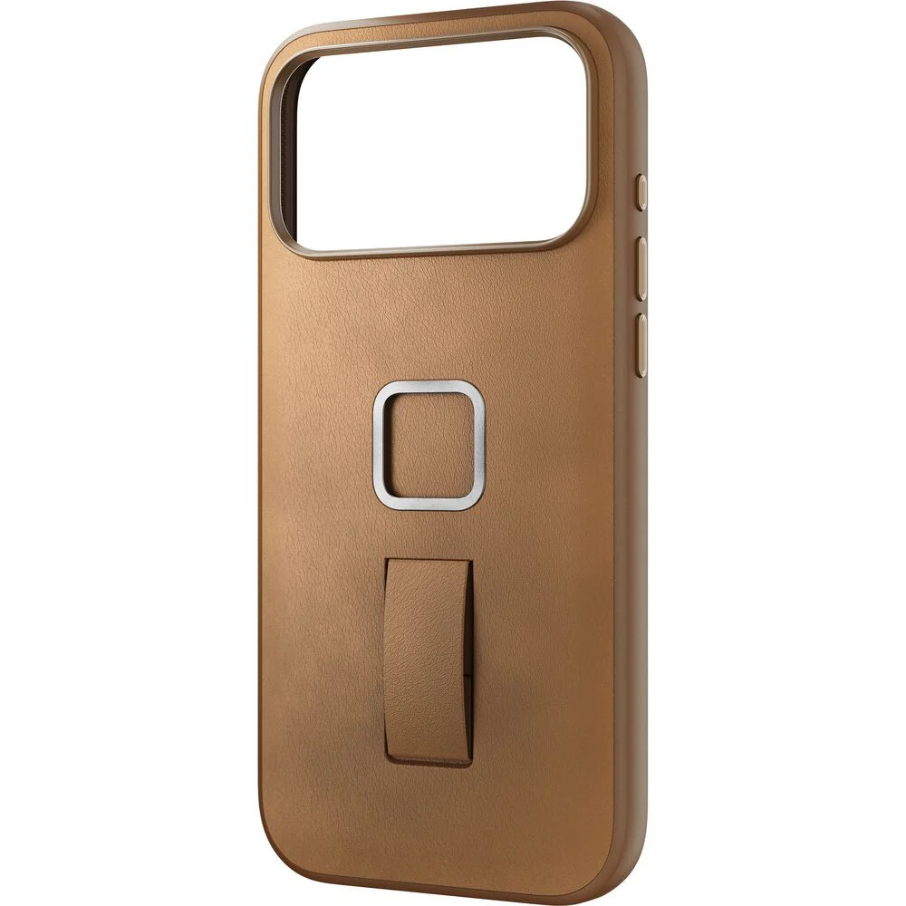 Peak Design Mobile - Everyday Loop Case iPhone 17 Pro Max - Image 8