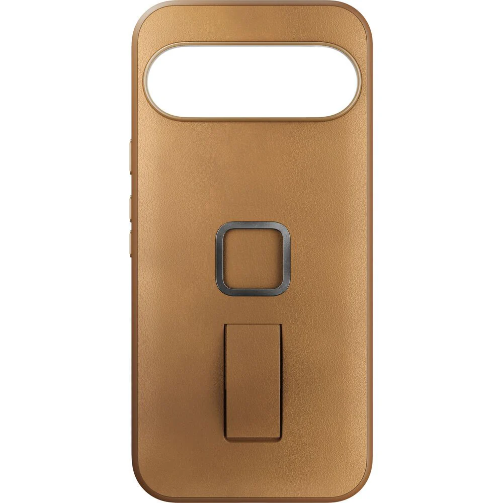 Peak Design Mobile - Everyday Loop Case Pixel 10 Pro XL - Tan - Image 3