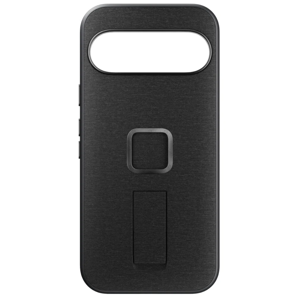 Peak Design Mobile Everyday Loop Case Pixel 9 Pro - Image 2