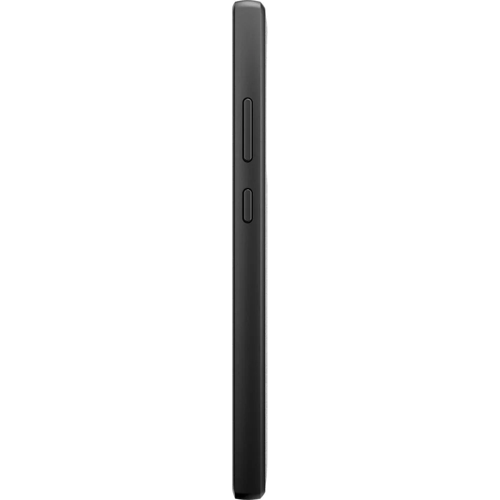 Peak Design Mobile - Everyday Loop Case Samsung Galaxy S24 Ultra - Charcoal - Image 3