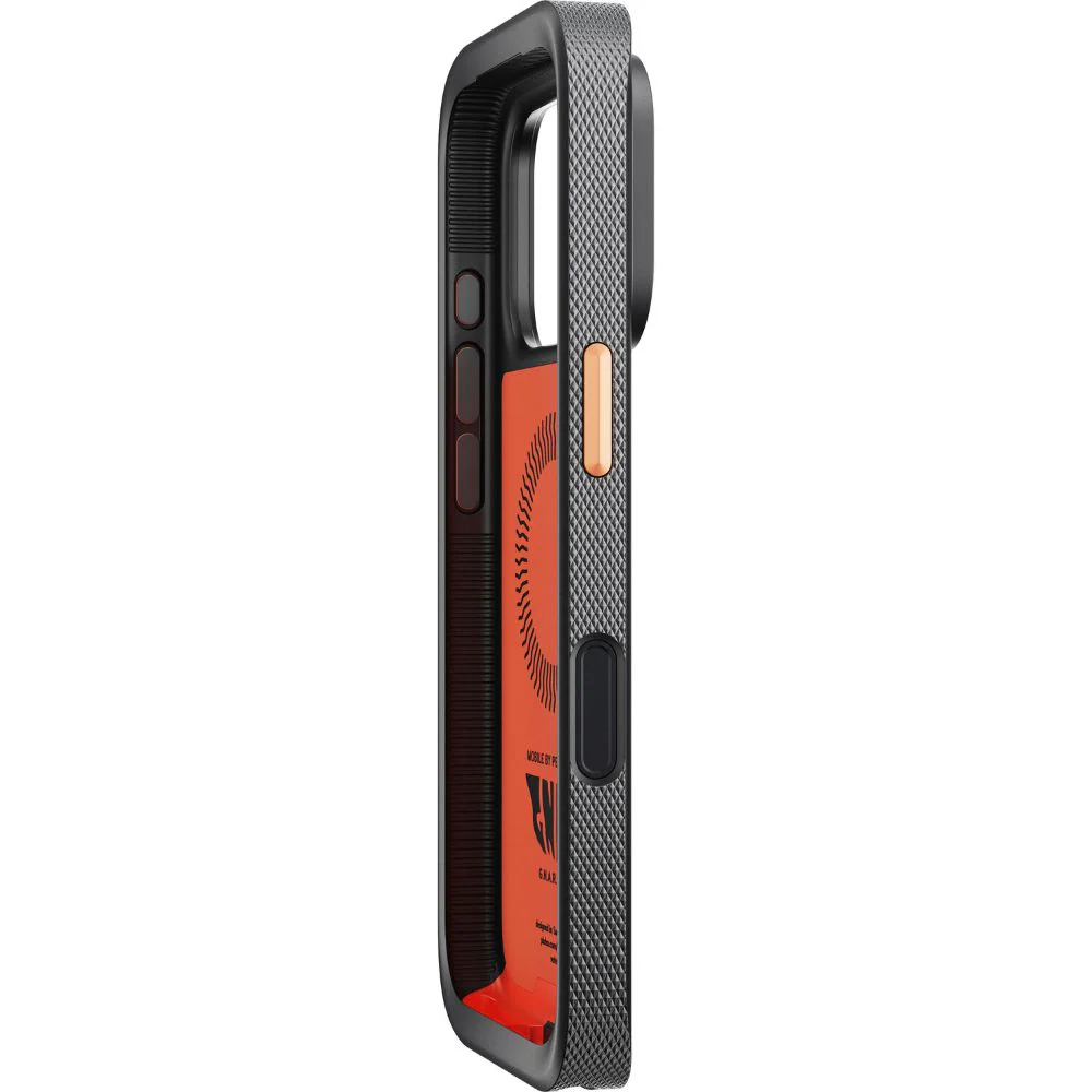 Peak Design Mobile - GNAR Case iPhone 17 Pro - Image 15