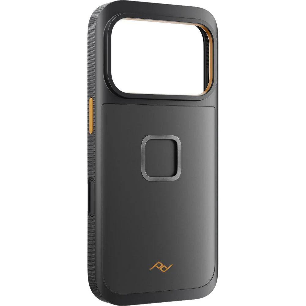 Peak Design Mobile - GNAR Case iPhone 17 Pro - Image 2