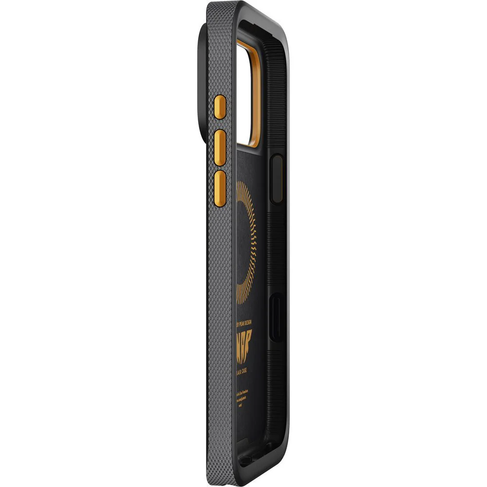Peak Design Mobile - GNAR Case iPhone 17 Pro Max - Image 8