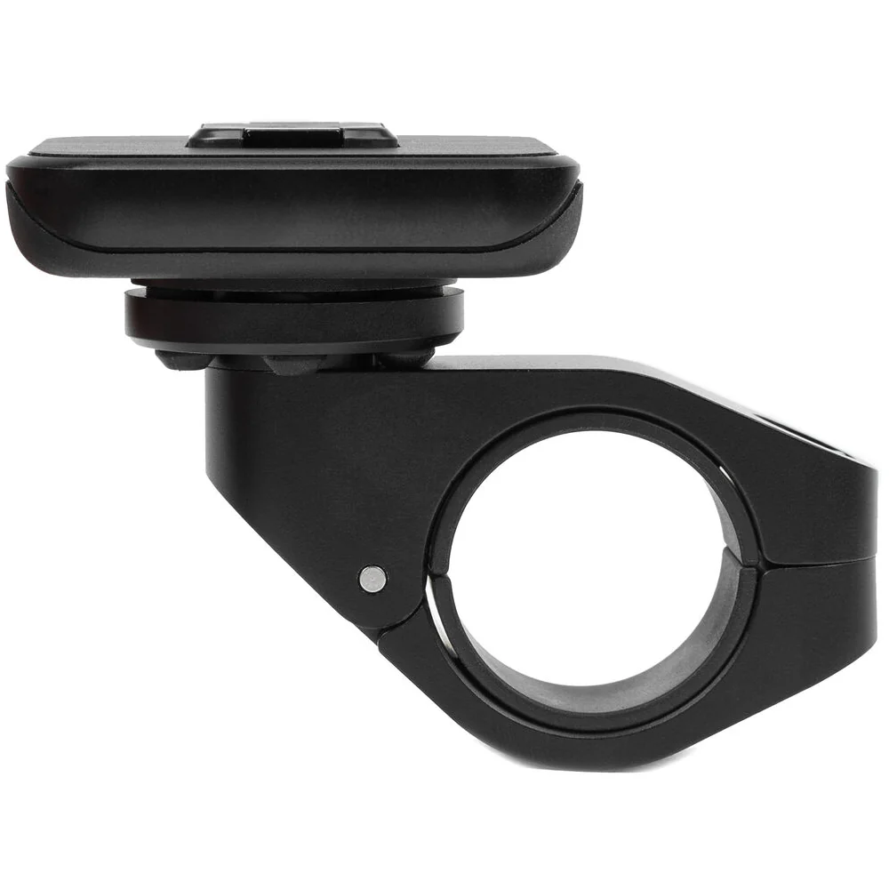 Peak Design Mobile Motorcycle Mount Bar Mount v2 Black - Image 3