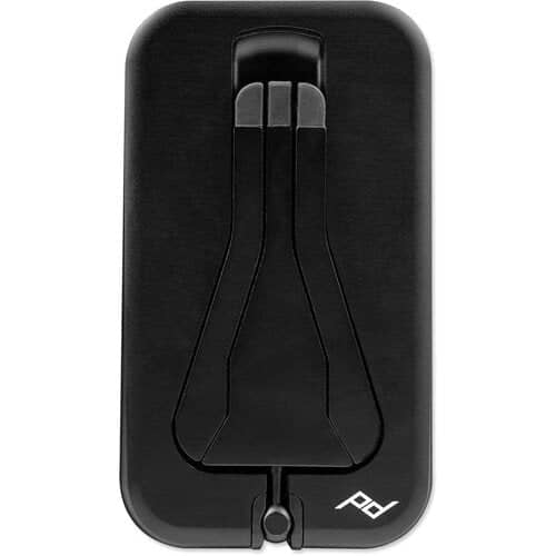 Peak Design Mobile - Tripod - Black - Image 3