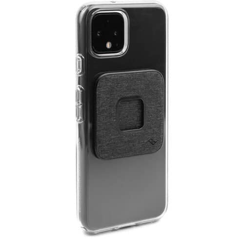 Peak Design Mobile - Universal Adapter - Charcoal - Image 3