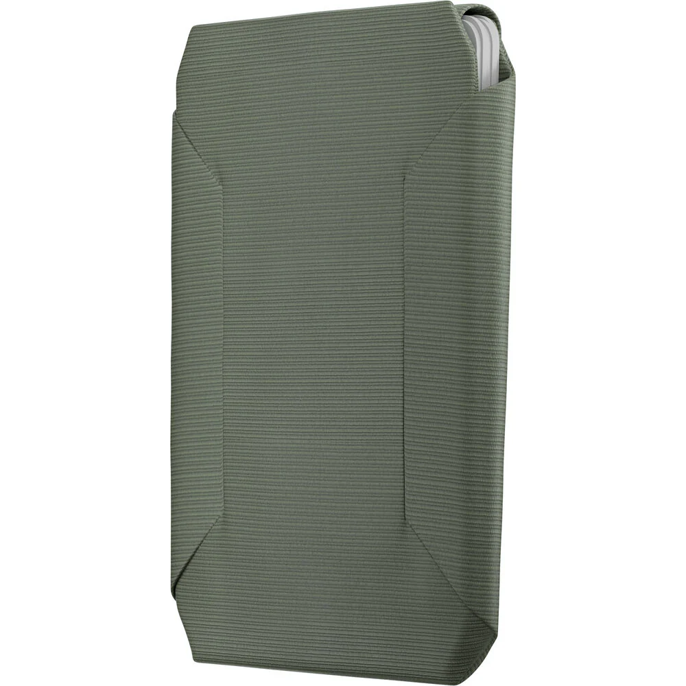 Peak Design Mobile Wallet Slim - Image 13