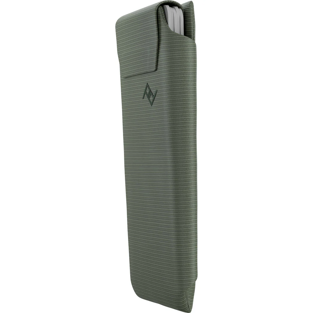 Peak Design Mobile Wallet Slim - Image 16