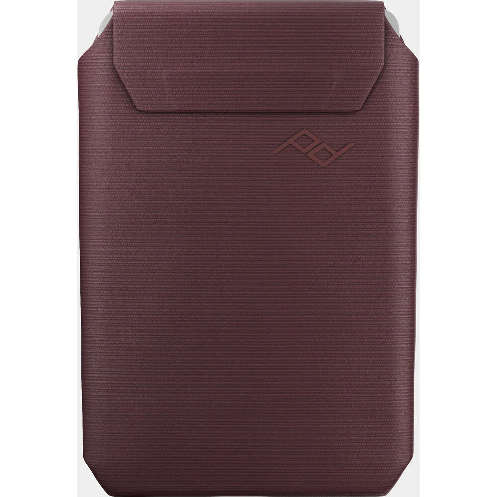 Peak Design Mobile Wallet Slim - Image 3