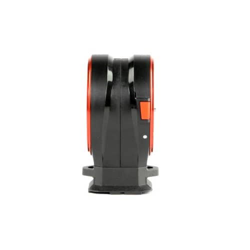 Peak Design Nikon Lens Kit v2 - Image 3