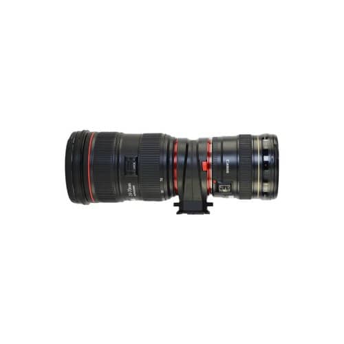 Peak Design Nikon Lens Kit v2 - Image 5