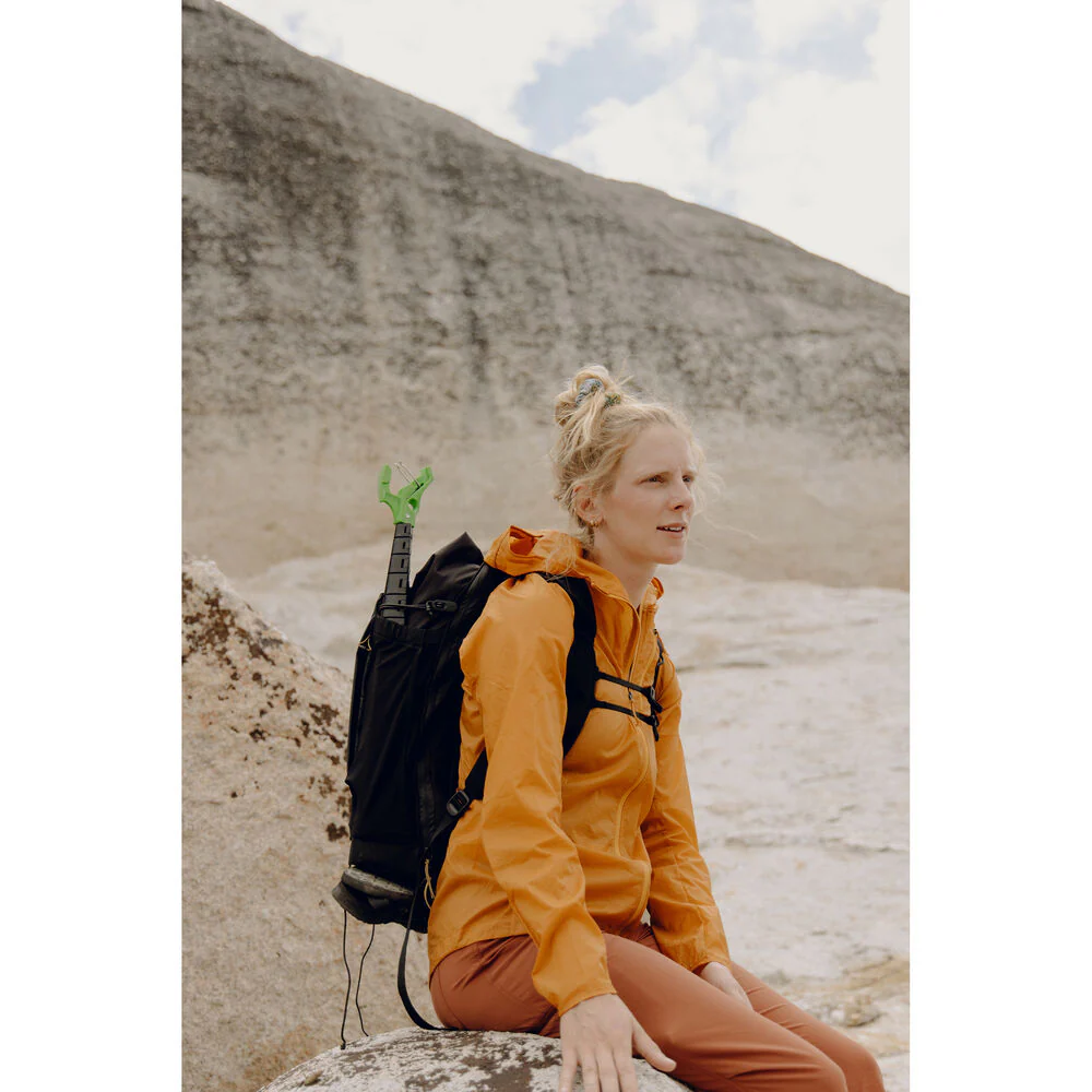 Peak Design Outdoor Backpack 18L Zip - Image 10