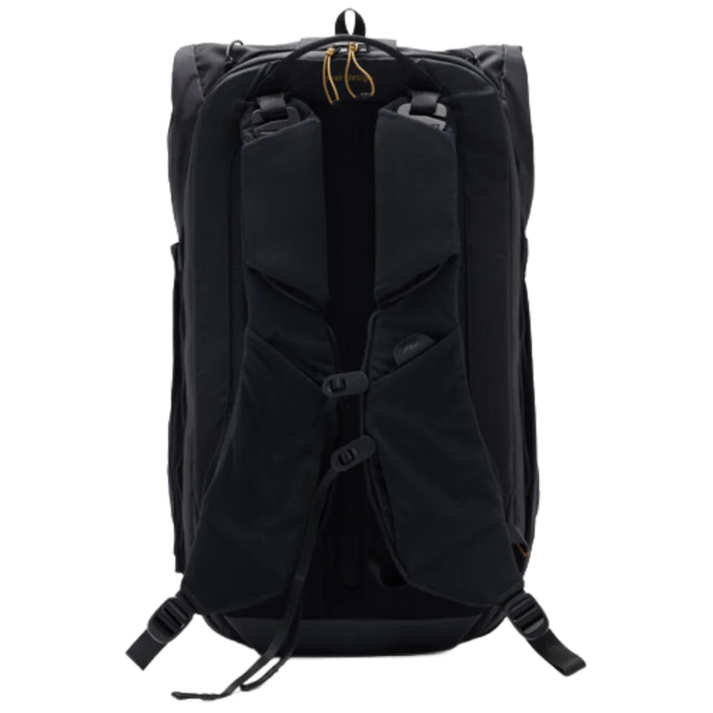 Peak Design Outdoor Backpack 18L Zip - Image 5