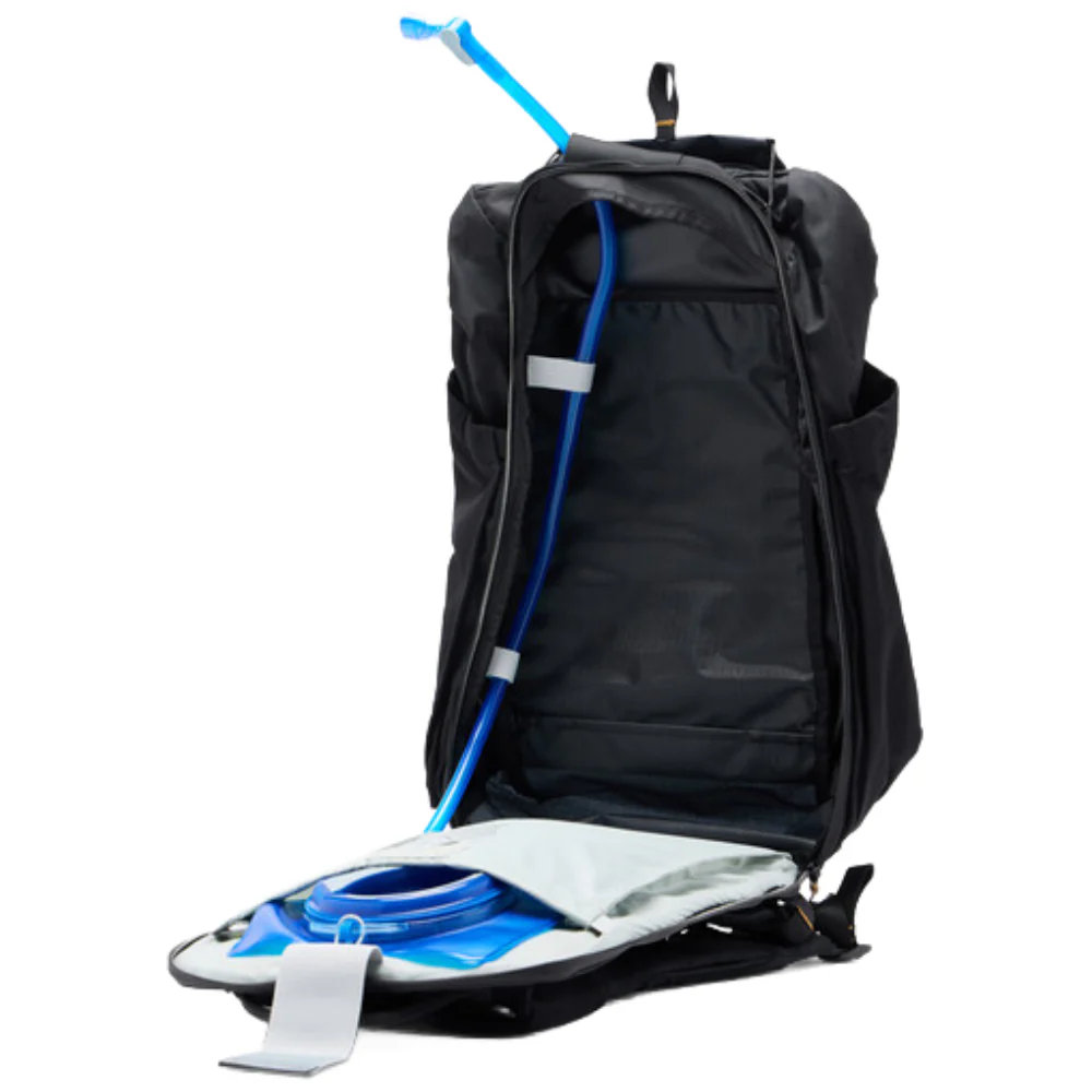 Peak Design Outdoor Backpack 18L Zip - Image 6
