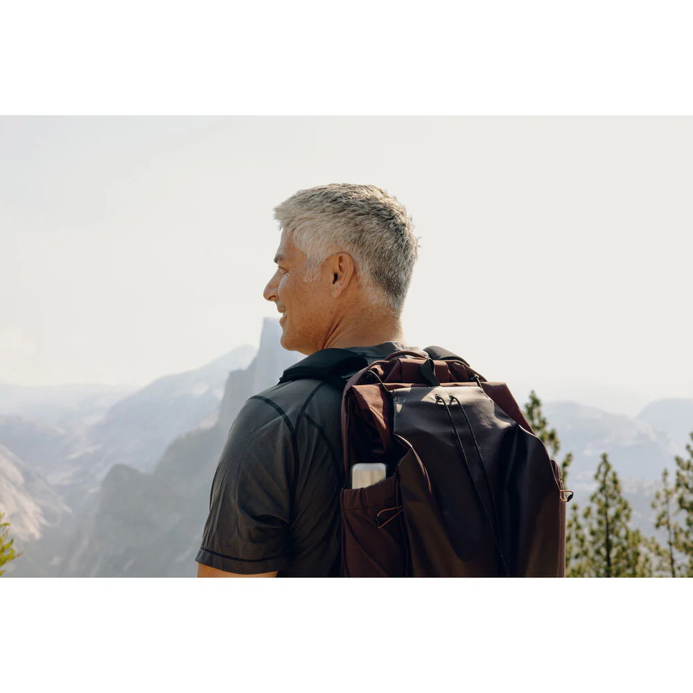 Peak Design Outdoor Backpack 25L - Image 23