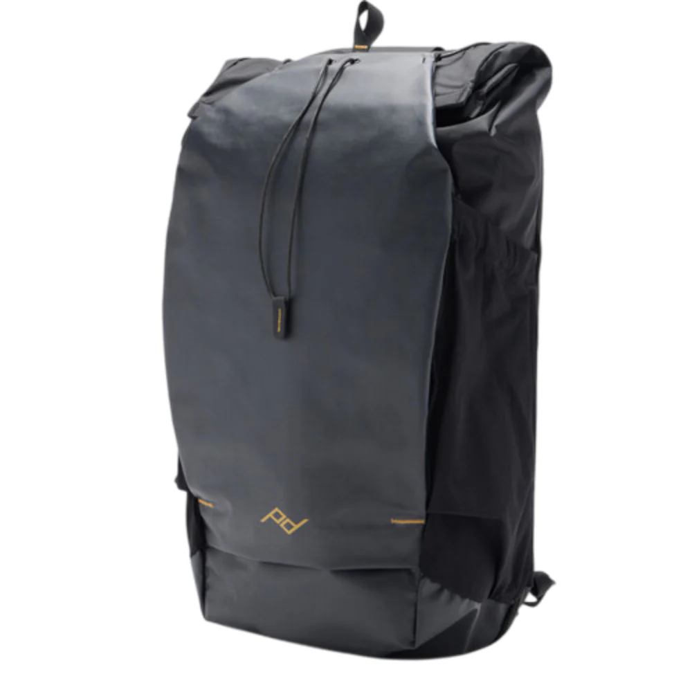 Peak Design Outdoor Backpack 25L - Image 3