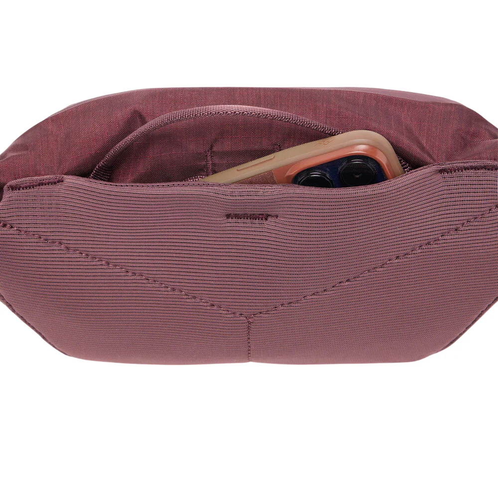Peak Design Outdoor Sling 2L - Image 18