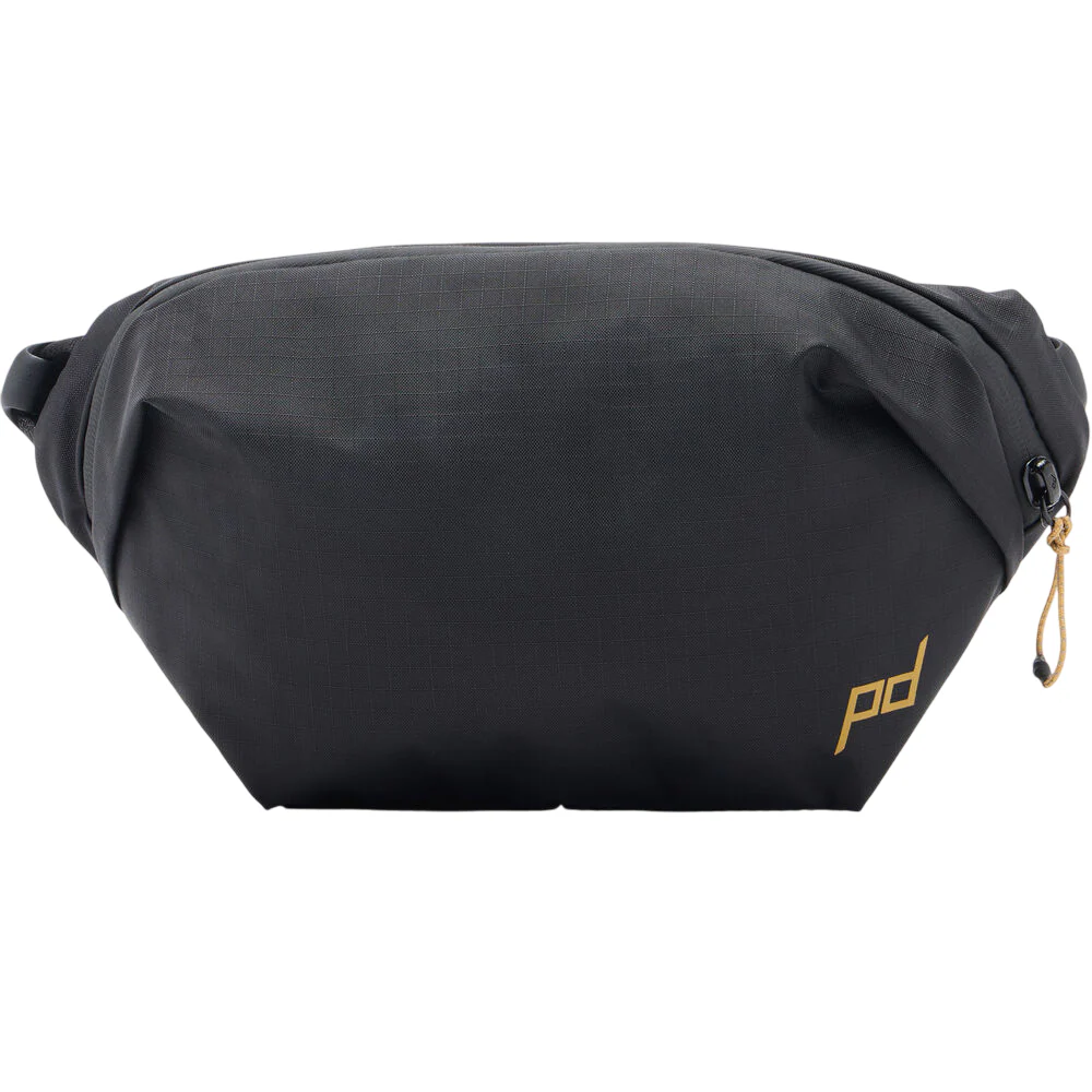 Peak Design Outdoor Sling 2L - Image 2
