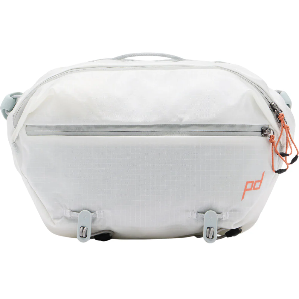 Peak Design Outdoor Sling 7L - Image 10
