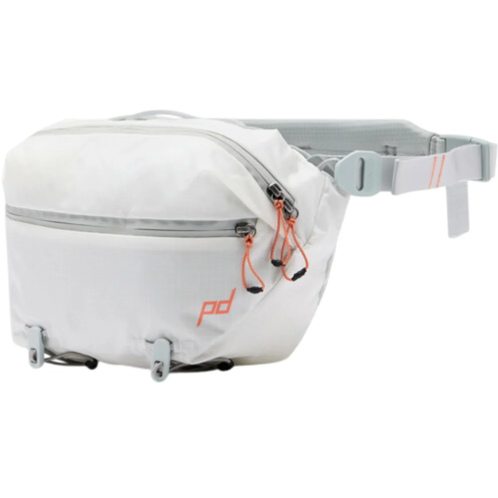 Peak Design Outdoor Sling 7L - Image 11