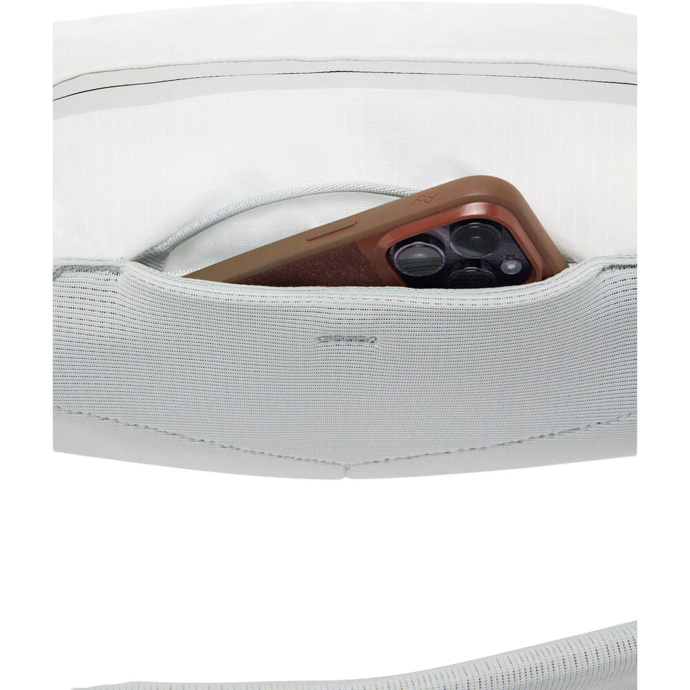 Peak Design Outdoor Sling 7L - Image 14