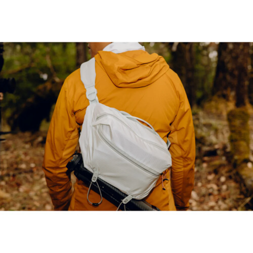 Peak Design Outdoor Sling 7L - Image 16
